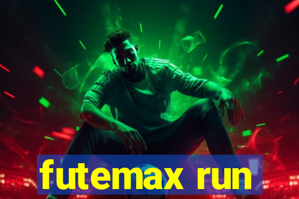 futemax run